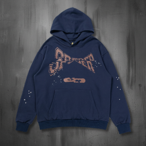 6bdbcb35 a223 41d4 a582 93a8c2393d4f.png