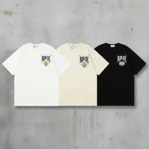 6bfe7386 0192 4ca1 b83a 15e6ee9cb657.png