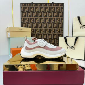 6c0533ac ce30 4d90 9e30 a89ce31c478f.png