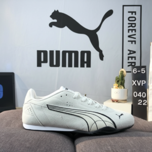 6c0951b3 91cd 4f90 9e35 c30cb3965d8d.png