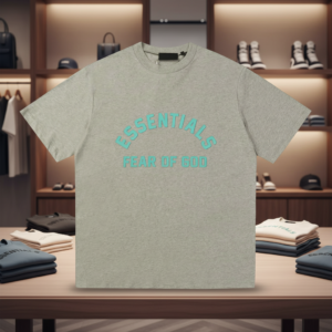 6c0cddfc 7227 430a b372 efb45f5baa8b.png