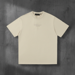 6c0d5fbb e7e6 4380 aeb4 e65830400689.png