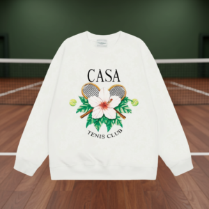 6c17c912 60ea 4ac9 ac85 b5ba7ac414e1.png