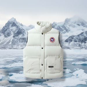 6c235da3 bbea 4707 8f1a bd53724a30e2.png