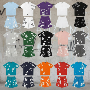 6c384c45 9952 4613 931a 62e122357b7c.png