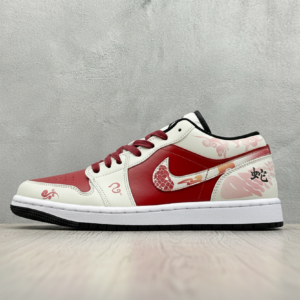 6c5033d1 ed60 4fe9 9116 2db673a56b9f.png