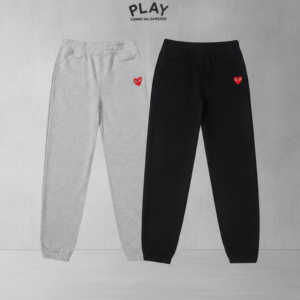 6cacee08 161b 4bfb b6ee 4e8d09e91fc8.png