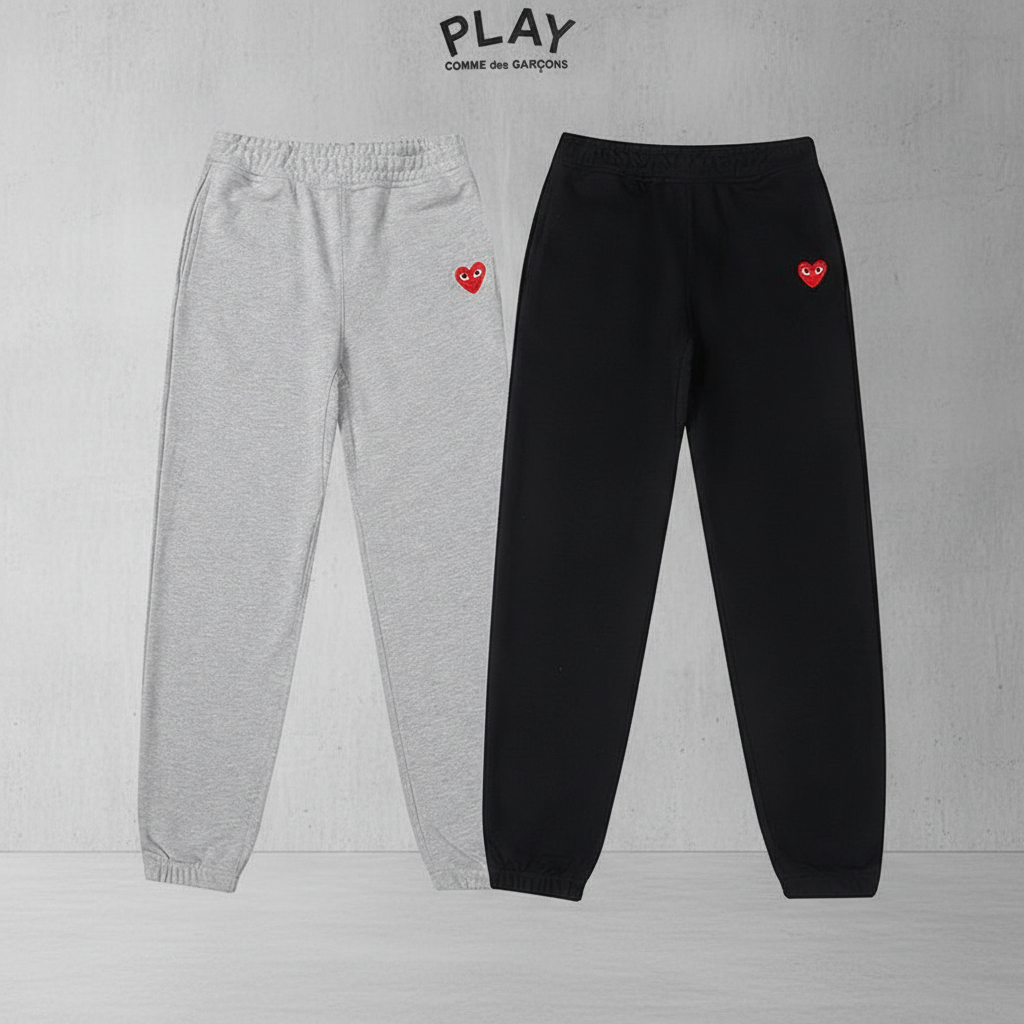 6cacee08 161b 4bfb b6ee 4e8d09e91fc8.png