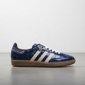 6cad4a2a ee0e 4e28 96d8 d5a8fa10d2a5.png