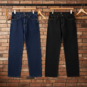 6cb8c8ed 9dd3 43e6 8302 e22b30525651.png