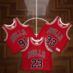 6cbe74be 8e3b 4d03 af4e cdfbb0675039.png