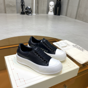 6cccdb3a aa32 47c6 858d 3b87b9639def.png