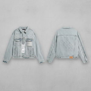 6cce1355 c53c 4477 bf04 19eebe68c6d4.png