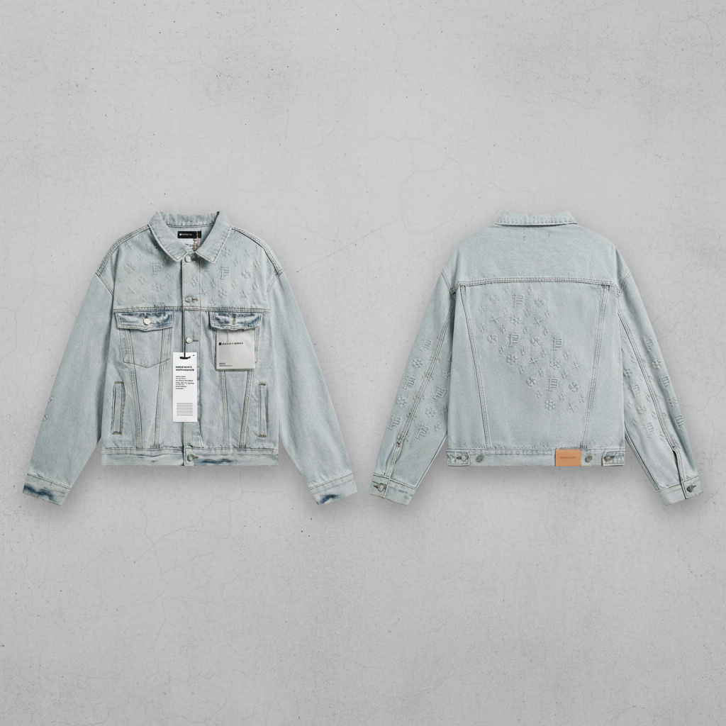 6cce1355 c53c 4477 bf04 19eebe68c6d4.png