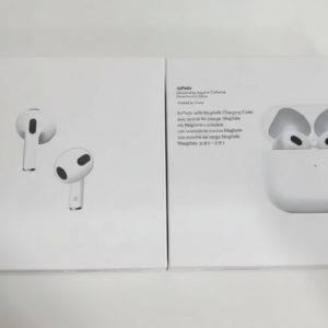 6cf1c1a5 3de7 4198 a5bc ee9fed348b1e.png