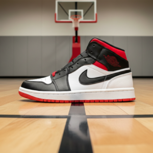 6cf8282a b72c 450f bf7b a68a00796449.png