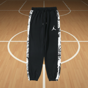 6cfe37ee 26a8 4978 90ec c923e8d47bad.png