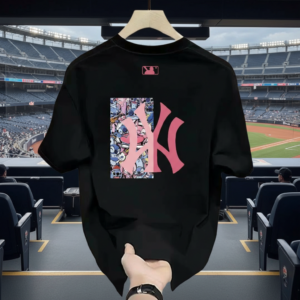 6cffc553 2d28 4ad4 a1c2 5bec41dc8156.png