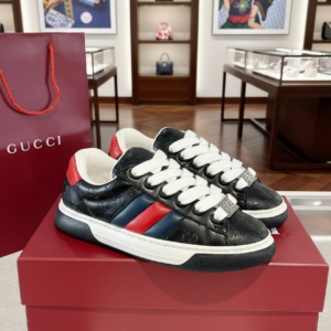 6d236345 9f51 4662 80d3 715fa6fad6f3.png