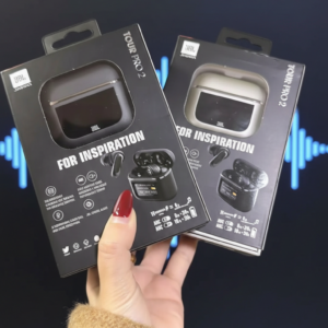 6d42ff94 786b 4534 9557 b04f7fc3bf05.png