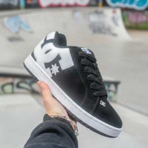 6d558ba1 7212 4ccd 8dff ed74487eb468.png