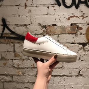 6d57473c b6de 4691 88cc 96060987d9cd.png