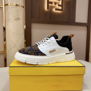 6d5e7927 be68 41d7 bb59 4ace25954343.png