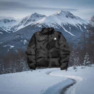 6d78dd8f 60cc 42bb 8370 bd6641a997a9.png