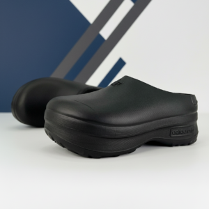 6da2c1a3 3d1a 48b0 abb8 340f5096706f.png