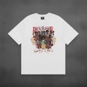 6da8841d 6641 4f95 a695 4761c996970c.png