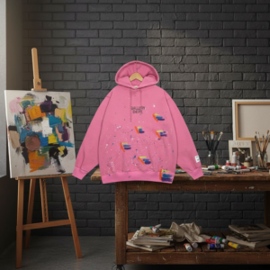 6db38891 78bb 40d8 a1ad b9af615c75a5.png