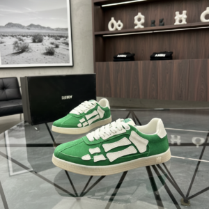 6ded039f f815 4e24 881c 8c716014e691.png