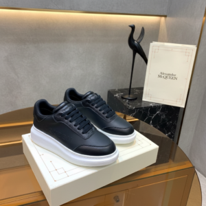 6dfa6a31 9ce0 4213 9ae6 59b7f8d77d78.png