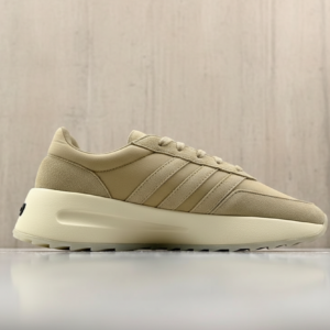 6e0144d3 d761 4a7d b14c 580d73737711.png