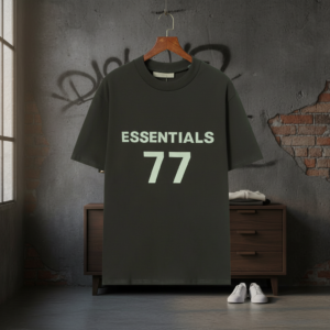 6e0725f8 339d 495f a92f 90253ba40983.png