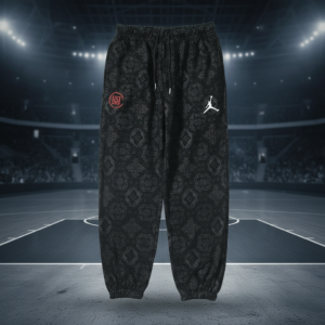 6e1deb8a 4d03 49a9 9910 67136f9fb8a2.png