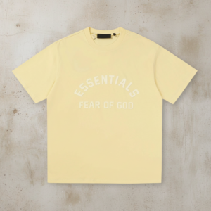 6e2308fb cd7a 4cde 947f ffe627367800.png