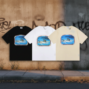 6e24312e 16ec 4cc6 864d 74ea31558288.png