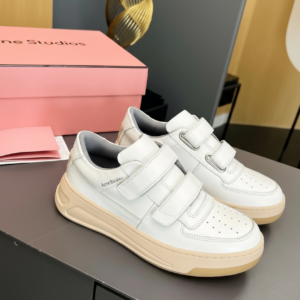 6e2d4172 504f 47ee bc13 4ae7518c3aed.png