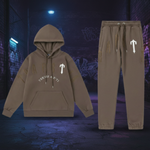 6e3506f6 61fd 4b3a 8c30 3eefb31ca7b7.png