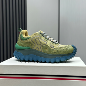 6e40cc5d f327 412e b6b7 af2ffb4cb4b3.png