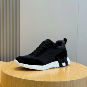 6e418811 561e 46ac 87a3 61c90d166575.png