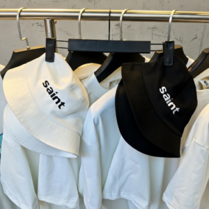 6e41ffde bdfa 4a00 b036 65a03bdc70ee.png