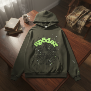 6e443dc9 5cdd 4d78 960e 8d5e346ede61.png