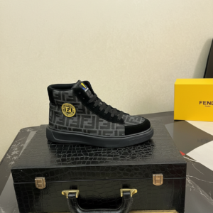 6e50a9fa 899d 485b a4f9 07701f25e9eb.png