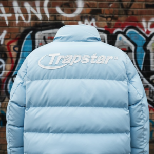 6e5105dd d97c 4247 a81e 888c56d617e7.png