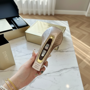 6e54d747 18d4 45fb 9e13 5760e29c4823.png