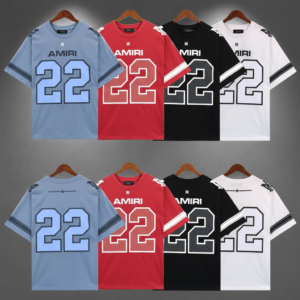 6e58f8b8 f459 4ced 9287 a159e4aba299.png