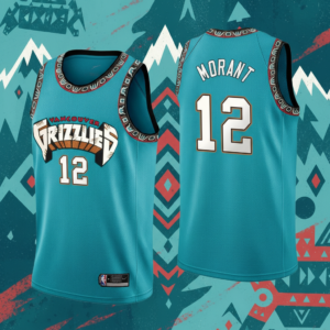 6e5ee40d 6171 417e 8d2d 14197c035176.png