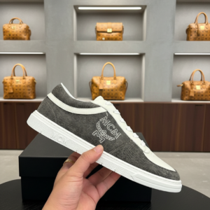 6e77e76a 28ee 48cb b8e5 cdf574b0bc57.png